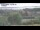 Webcam in Kalundborg, 36.6 mi away