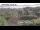 Webcam in Kalundborg, 71.3 km entfernt