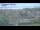Webcam in Kalundborg, 64.3 km