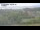 Webcam in Kalundborg, 97.3 km entfernt