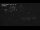 Webcam in Kalundborg, 64.7 km