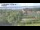Webcam in Kalundborg, 59.3 km