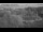 Webcam in Kalundborg, 37.5 mi away