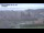 Webcam in Kalundborg, 35.7 mi away