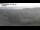 Webcam in Kalundborg, 84.8 km