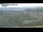 Webcam in Kalundborg, 28.9 mi away