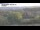 Webcam in Kalundborg, 24.9 mi away