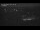 Webcam in Kalundborg, 28.6 mi away