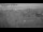 Webcam in Kalundborg, 64.2 km entfernt