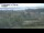 Webcam in Kalundborg, 44.7 km entfernt