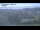 Webcam in Kalundborg, 84.8 km entfernt