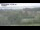 Webcam in Kalundborg, 24.7 mi away
