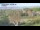 Webcam in Kalundborg, 27.5 mi away