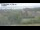 Webcam in Kalundborg, 28 mi away