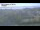 Webcam in Kalundborg, 20.4 mi away