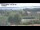 Webcam in Kalundborg, 59.3 km entfernt