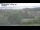 Webcam in Kalundborg, 96.8 km