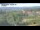 Webcam in Kalundborg, 84.8 km