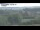 Webcam in Kalundborg, 28 mi away