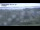 Webcam in Kalundborg, 20.2 mi away