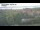 Webcam in Kalundborg, 64.2 km