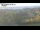 Webcam in Kalundborg, 28.7 mi away