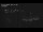 Webcam in Kalundborg, 94.6 km