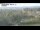 Webcam in Kalundborg, 56.8 km entfernt