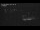 Webcam in Kalundborg, 74.2 km