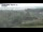 Webcam in Kalundborg, 35.9 mi away