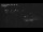 Webcam in Kalundborg, 16.2 mi away