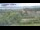 Webcam in Kalundborg, 72.5 km