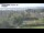 Webcam in Kalundborg, 96.7 km entfernt