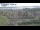 Webcam in Kalundborg, 48.2 km