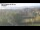 Webcam in Kalundborg, 35.7 mi away