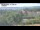 Webcam in Kalundborg, 3.5 mi away