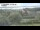 Webcam in Kalundborg, 96.8 km entfernt