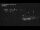 Webcam in Kalundborg, 33.4 mi away
