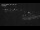 Webcam in Kalundborg, 20.4 mi away