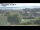 Webcam in Kalundborg, 37 mi away
