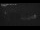 Webcam in Kalundborg, 18.3 mi away