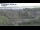 Webcam in Kalundborg, 18.6 mi away
