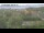 Webcam in Kalundborg, 18.6 mi away