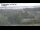 Webcam in Kalundborg, 1.2 mi away