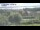 Webcam in Kalundborg, 35.3 mi away