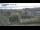 Webcam in Kalundborg, 109.6 km