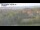Webcam in Kalundborg, 96.5 km entfernt