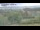 Webcam in Kalundborg, 32.6 mi away