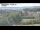 Webcam in Kalundborg, 74.3 km