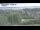 Webcam in Kalundborg, 56.8 km entfernt